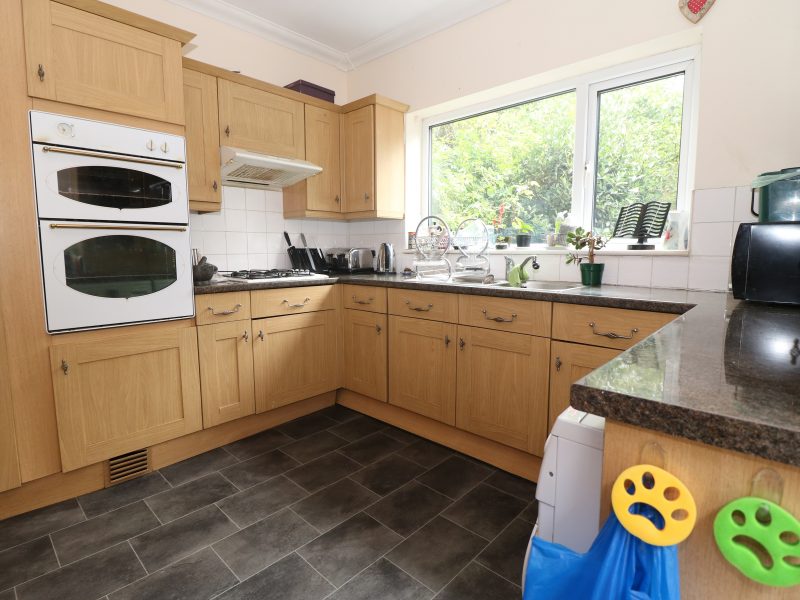 Four double bedroom house in an idyllic area of Crouch End, N8